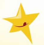 思迅烘焙之星v9修改版