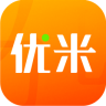 優(yōu)米視頻app