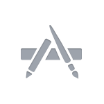 拍否(手機制作大片)