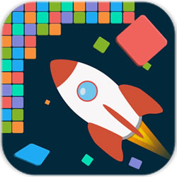 10点大作战手机版(Blast 10!)