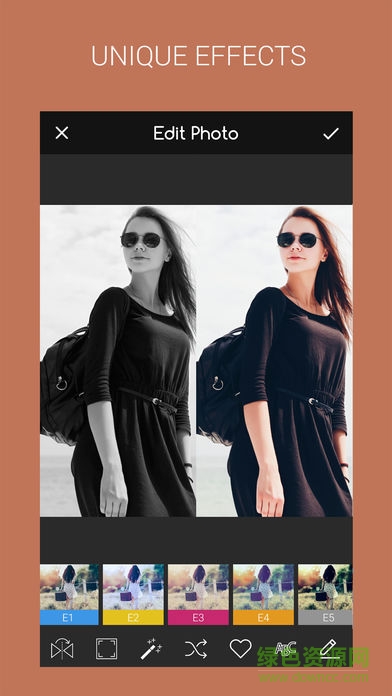 魔發(fā)鏡官方下載