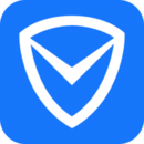 騰訊連接助手手機版