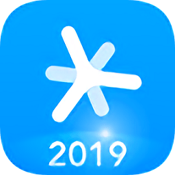 深藍(lán)法考(刷題神器)