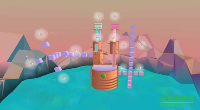 觸摸天空手機版 v10.0.3 安卓版 0