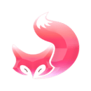 百狐網(wǎng)商城手機(jī)版