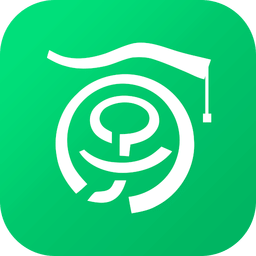 學(xué)樂云家校平臺