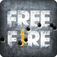自由之火大逃殺手游(FreeFire)
