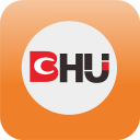 捕狐網(wǎng)手機版