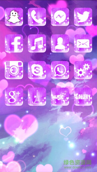 CocoPPa蘋果版 v3.2.9 iPhone版 2