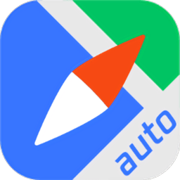 騰訊地圖車載版安卓版