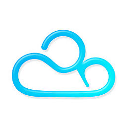 耀校云家長(zhǎng)端