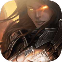 暗黑紋章覺醒小米客戶端