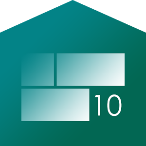launcher10