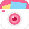 相機(jī)寶盒手機(jī)版