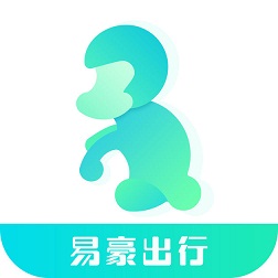 易豪旅游同業(yè)