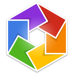 騰訊照片管家pc版(云端相冊(cè))