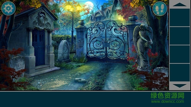 逃離鬼鎮(zhèn)2