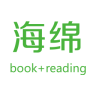 海綿讀書(shū)手機(jī)版