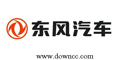 東風汽車大全-東風汽車軟件-東風汽車app下載