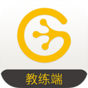 呱呱教練端手機(jī)版