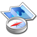 哈爾濱就業(yè)地圖手機(jī)版