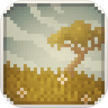 煉金與魔法無限資源版