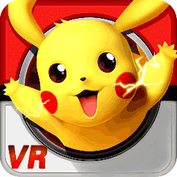 果盤最強寵物進化vr手游