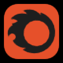 corona渲染器中文版