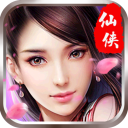 天象大陸九游手游