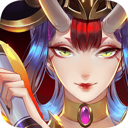 一戰(zhàn)封神百度版