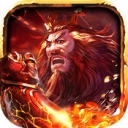 浩動(dòng)游戲平臺(tái)烽火群英