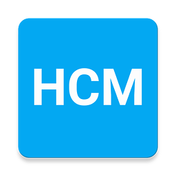 hcm cloud(人力資源查詢)