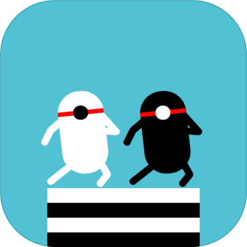 魔性建筑工游戲