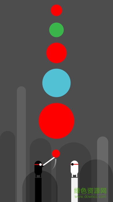 魔性建筑工游戲內(nèi)購修改版 v1.0 安卓全關卡版 0