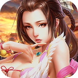 qq一品江山游戲