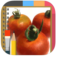 Artomaton人工智能的畫(huà)家軟件