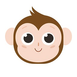 辰辰出行用戶端