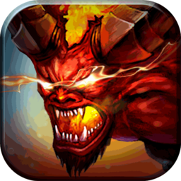 暗黑英雄無敵bt版