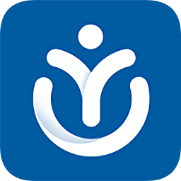 辛集醫(yī)療健康