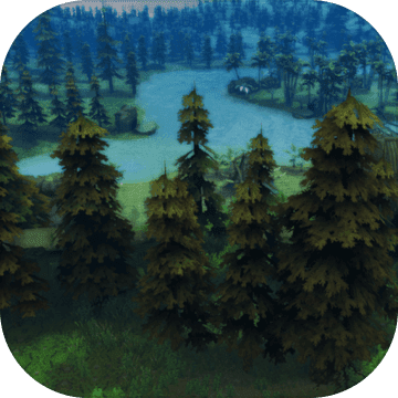 遇見內購(Wake.Meet)