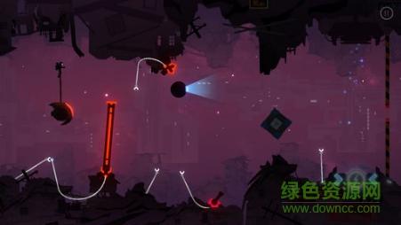 三竹里游戏腾讯版