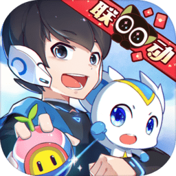 奧拉星oppo最新版