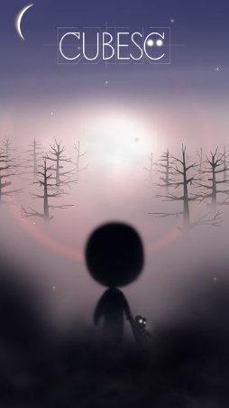 Cubesc手游 v1.6 安卓中文版 0