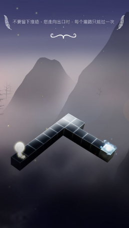 Cubesc手游 v1.6 安卓中文版 1