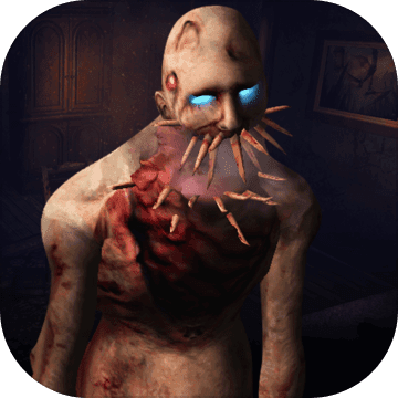 邪神的遺產(chǎn)