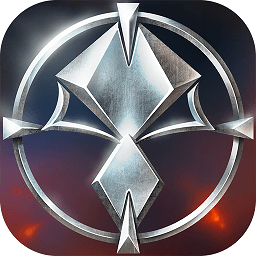 天啟聯(lián)盟蘋果版