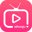 看韓劇手機(jī)版