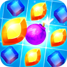 寶石消消樂領紅包