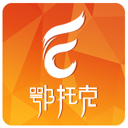 數(shù)字黨建智慧村社