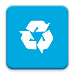 手機(jī)SD卡清理工具